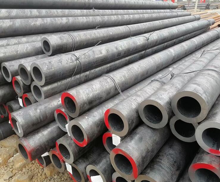 �ٺ���ѹ��¯��