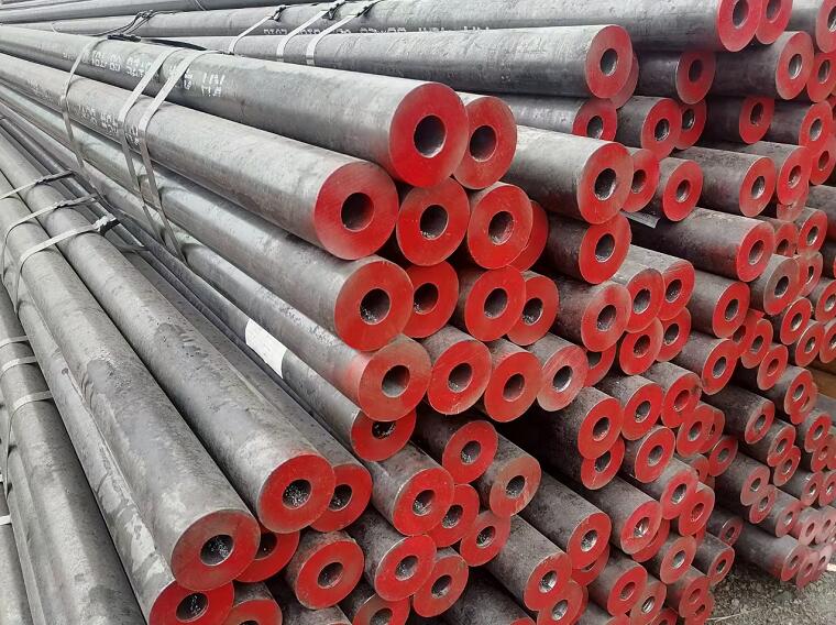 �ٺ�20G��ѹ��¯��