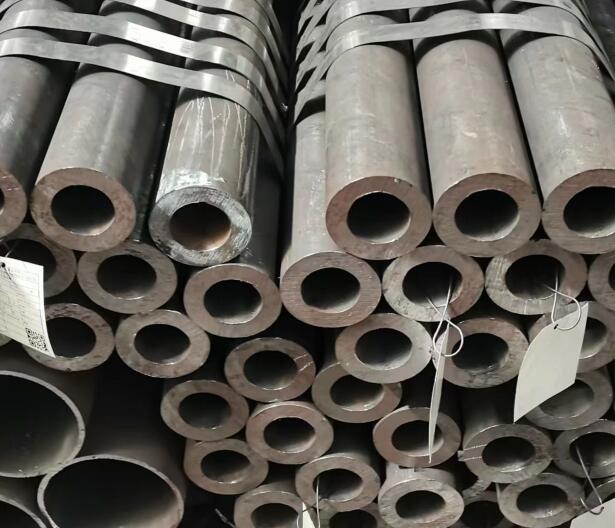 �ٺ�20G��¯��