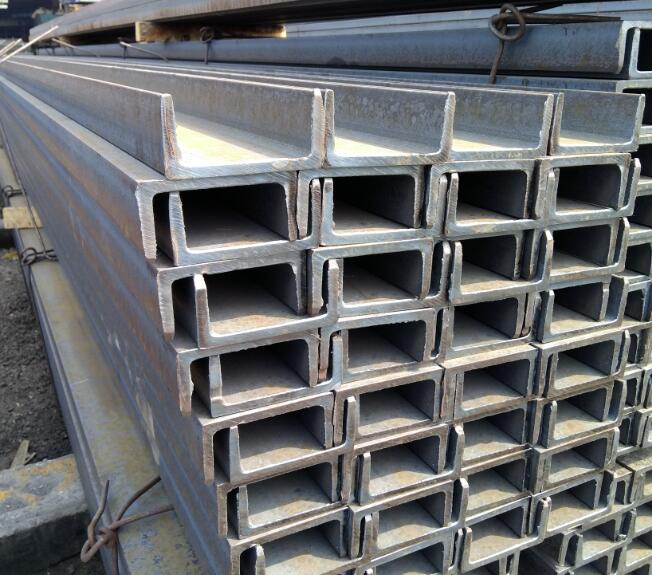 �ٺ�Q355B�۸�